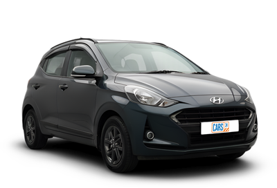 Hyundai GRAND I10 NIOS-img
